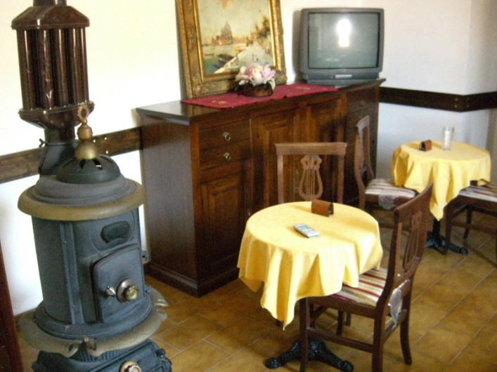 zobacz camping - zdjęcie 15