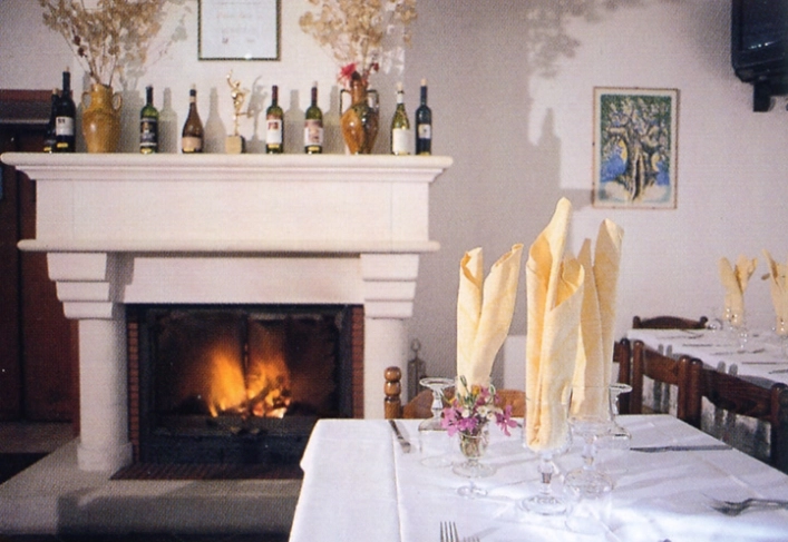 zobacz camping - zdjęcie 14