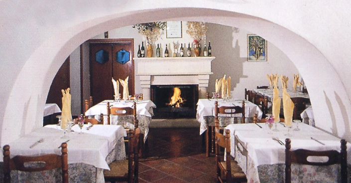 zobacz camping - zdjęcie 13