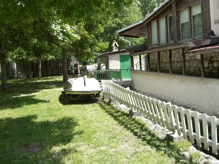 zobacz camping - zdjęcie 12