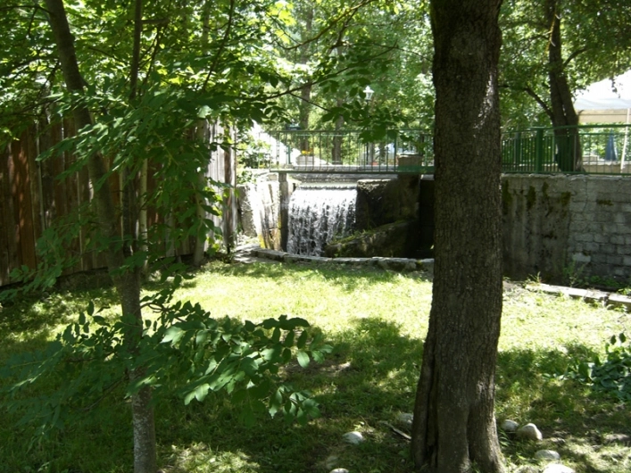 zobacz camping - zdjęcie 11