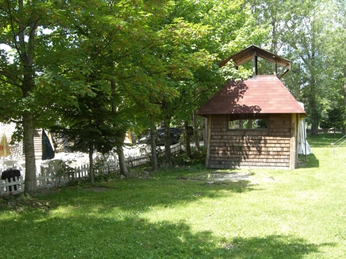 zobacz camping - zdjęcie 10