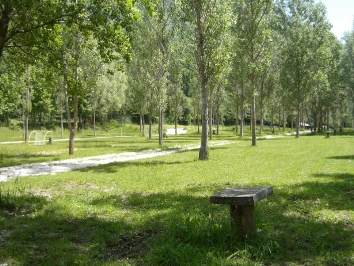 zobacz camping - zdjęcie 9