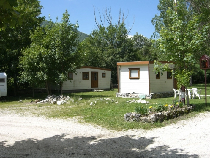 zobacz camping - zdjęcie 6