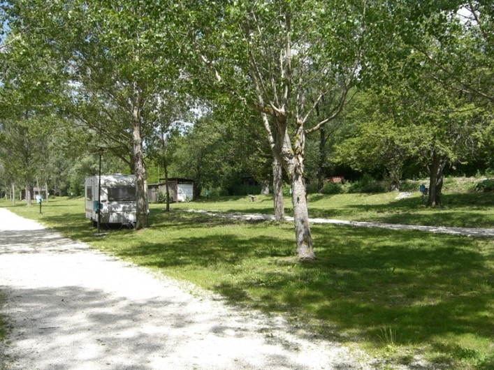 Campeggio Il Vecchio Mulino - zdjęcie 4