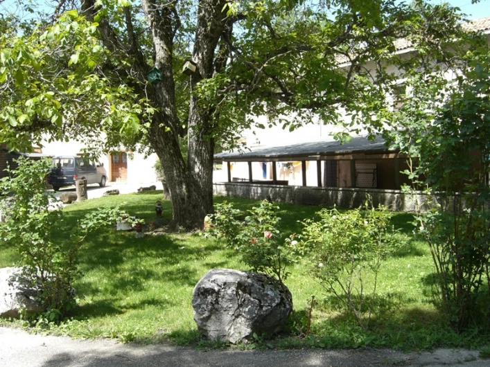 zobacz camping - zdjęcie 3