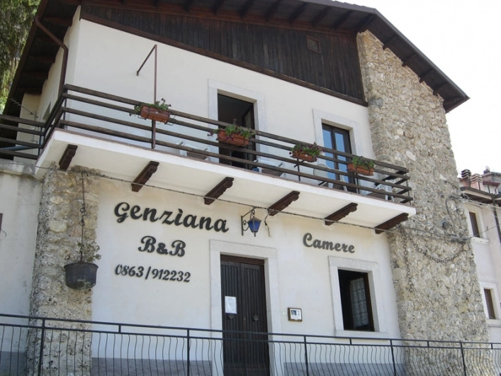 zobacz camping - zdjęcie 1