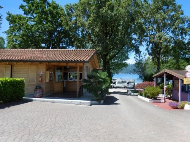 zobacz camping - zdjęcie 11