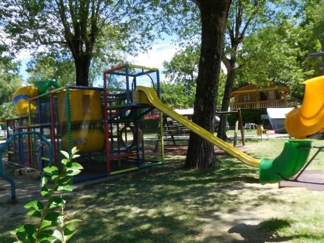 zobacz camping - zdjęcie 10