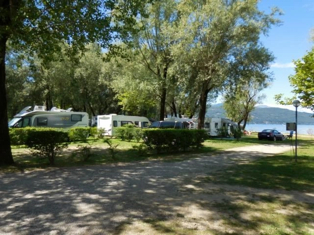 zobacz camping - zdjęcie 9