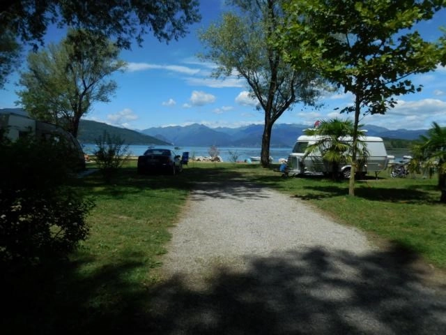 zobacz camping - zdjęcie 8