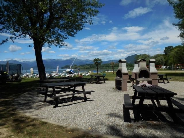 zobacz camping - zdjęcie 7