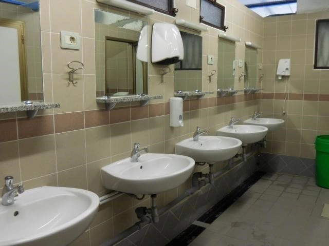 zobacz camping - zdjęcie 6