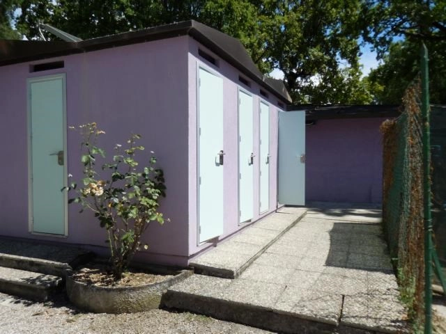 zobacz camping - zdjęcie 5