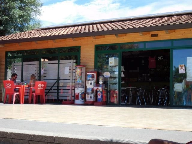 zobacz camping - zdjęcie 1