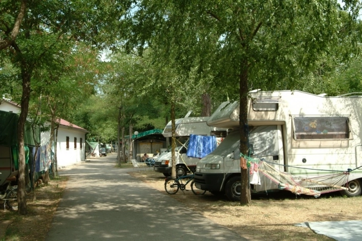 zobacz camping - zdjęcie 35