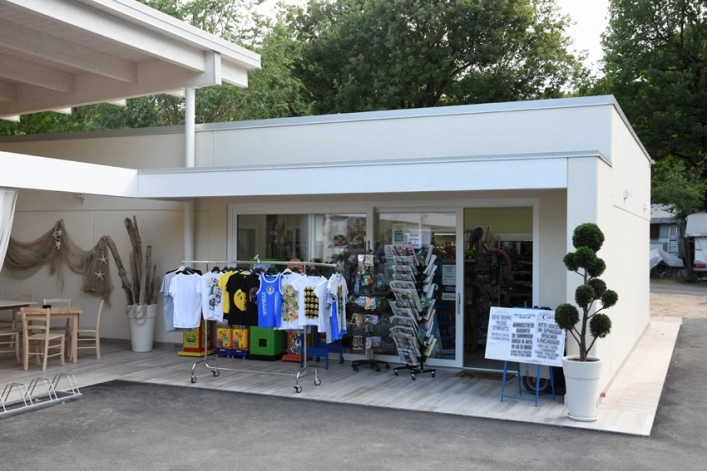 zobacz camping - zdjęcie 34