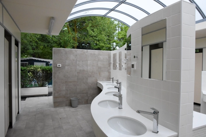 zobacz camping - zdjęcie 33