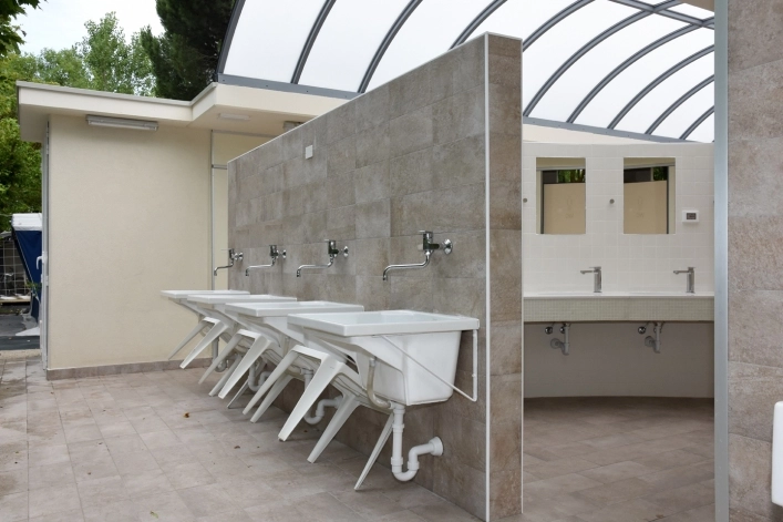 zobacz camping - zdjęcie 32