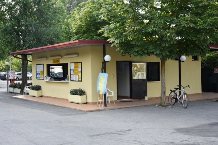 zobacz camping - zdjęcie 29