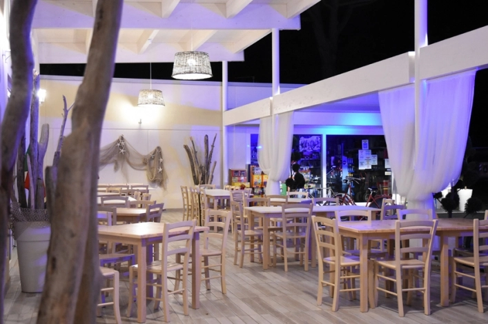 zobacz camping - zdjęcie 27