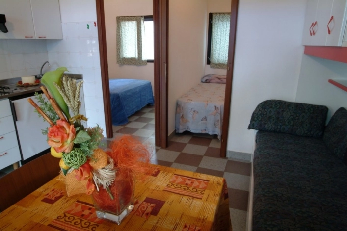 zobacz camping - zdjęcie 26