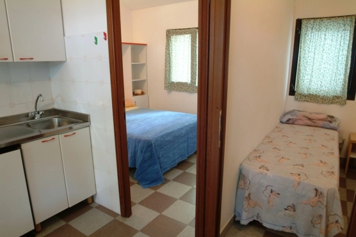 zobacz camping - zdjęcie 25