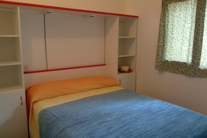 zobacz camping - zdjęcie 24