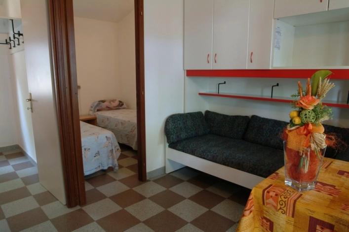 zobacz camping - zdjęcie 23