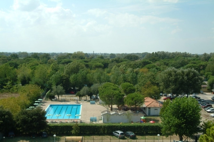 zobacz camping - zdjęcie 20