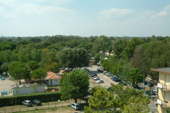 zobacz camping - zdjęcie 19