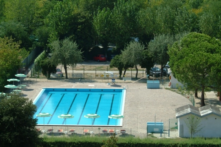 zobacz camping - zdjęcie 18