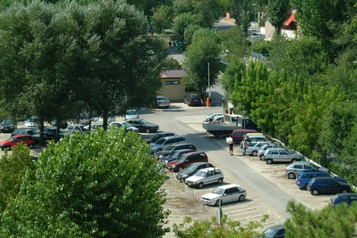 zobacz camping - zdjęcie 17