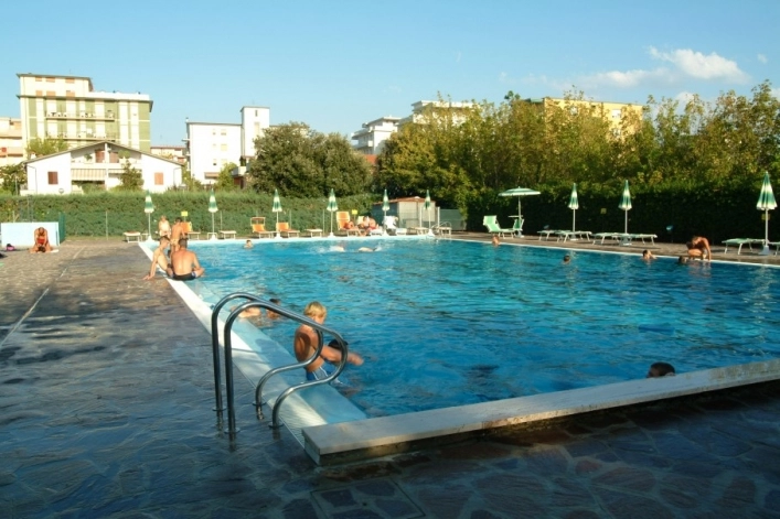 zobacz camping - zdjęcie 15