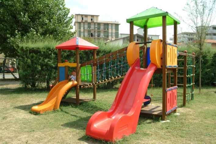 zobacz camping - zdjęcie 14