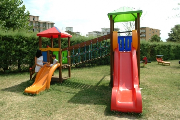 zobacz camping - zdjęcie 13