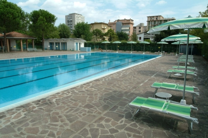 zobacz camping - zdjęcie 11