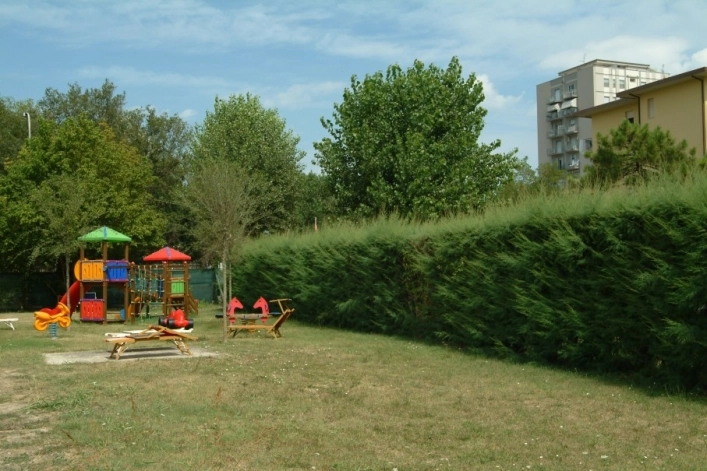 zobacz camping - zdjęcie 9