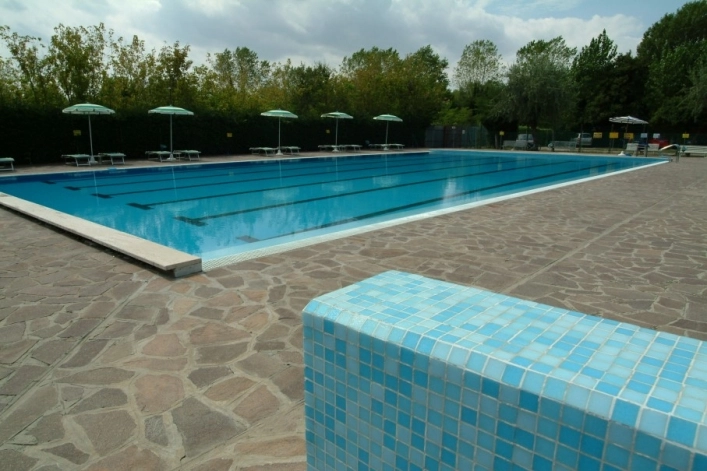 zobacz camping - zdjęcie 8