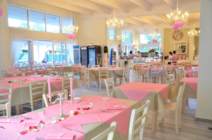 zobacz camping - zdjęcie 7