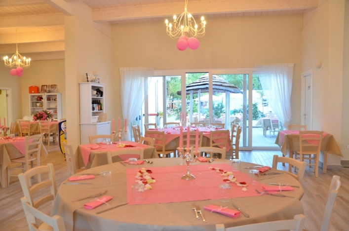 zobacz camping - zdjęcie 6