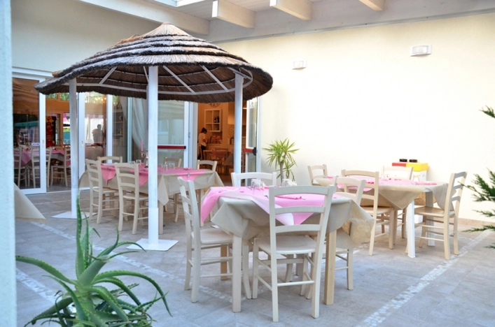 Campeggio International Nuovo - zdjęcie 4