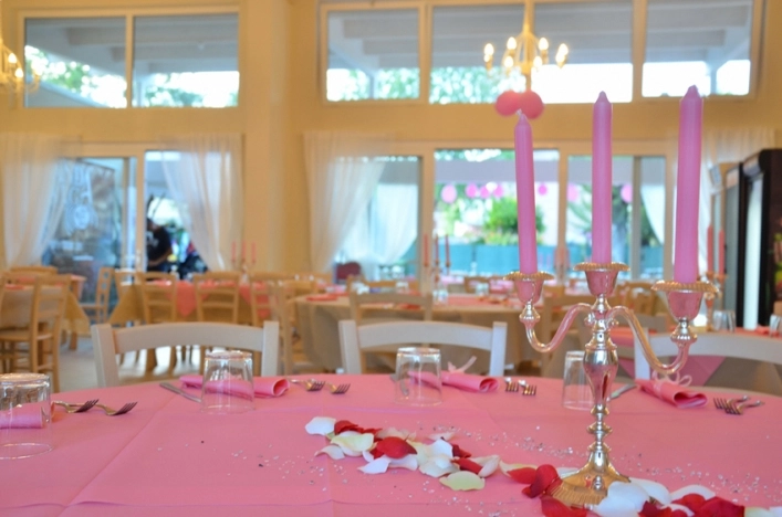 zobacz camping - zdjęcie 4