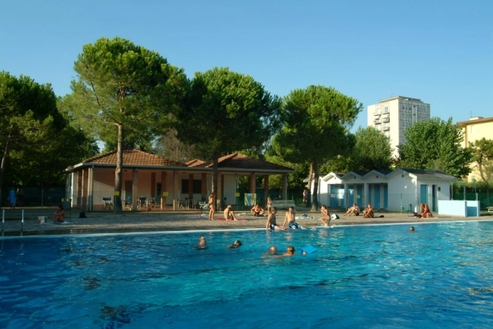 zobacz camping - zdjęcie 2