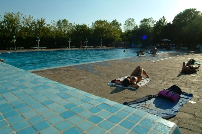 zobacz camping - zdjęcie 1