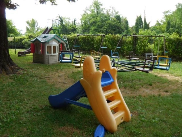 zobacz camping - zdjęcie 10