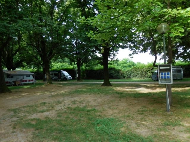 zobacz camping - zdjęcie 9