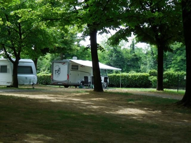 zobacz camping - zdjęcie 8