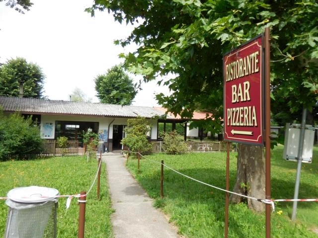 zobacz camping - zdjęcie 7