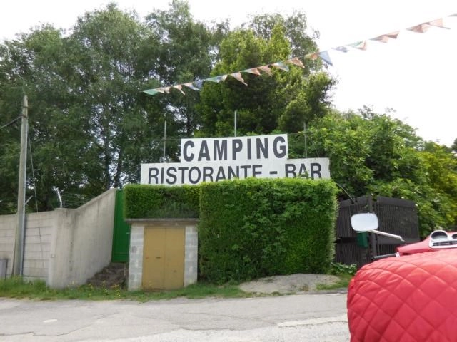 zobacz camping - zdjęcie 6